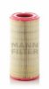 MANN-FILTER C 24 904/2 Air Filter